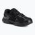 Scarpe per bambini Nike V5 RNR black/anthracite/black