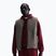 Gilet uomo Nike Therma-Fit Unlimited cave stone/cave stone