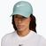Berretto da baseball Nike Dri-FIT Club cannon/bianco