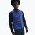 Gilet da corsa uomo Nike Therma-FIT ADV Repel AeroLoft blue void