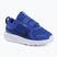 Scarpe per bambini Nike Star Runner 5 game royal/white/black