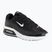 Scarpe da donna Nike Air Max Bia black/white
