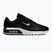 Scarpe da donna Nike Air Max Bia black/white