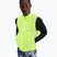 Gilet da corsa uomo Nike Therma-FIT ADV Repel AeroLoft volt