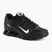 Scarpe da allenamento donna Nike Reax 8 TR black/white