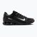 Scarpe da allenamento donna Nike Reax 8 TR black/white