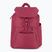 Plecak treningowy Nike One 25 l sweet beet
