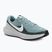 Scarpe da running uomo Nike Revolution 8 Cannon/Seaweed/Pure Platinum/White