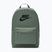 Zaino Nike Heritage 25 l clay green/clay green/black