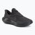 Scarpe da running da uomo Nike Revolution 8 EasyOn anthracite/black/anthracite