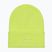Berretto invernale Nike Peak Swoosh Beanie cyber/white