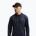 Felpa da allenamento uomo Nike Hyverse Dri-Fit Full Zip Hoodie