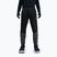 Pantaloni da running uomo Nike Challenger Therma-Fit Winterized black/anthracite/black