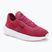 Scarpe da allenamento donna Nike Free 2025 sweet beet/university red/burgundy crush