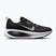 Scarpe da running uomo Nike Vomero 18 GORE-TEX Black/Anthracite/White/Metallic Silver