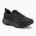 Scarpe da running uomo Nike Vomero 18 GORE-TEX black/anthracite