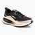 Scarpe running donna Nike Vomero 18 GORE-TEX black/crimson tint/black/black