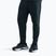 Pantaloni uomo Nike Unlimited Dri-Fit Zippered Cuff seaweed/black/seaweed