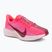 Buty do biegania damskie Nike Pegasus Plus hyper pink/playful pink/sweet beet