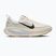 Scarpe da running donna Nike Vomero 18 GORE-TEX pale ivory/football grey/sundial/sequola