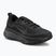 Scarpe da running donna Nike Vomero 18 GORE-TEX black/anthracite