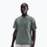 T-shirt uomo Nike Dri-Fit UV Hyverse clay green/clay green