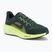 Scarpe da running donna Nike Pegasus 41 seaweed/cyber/light lemon twist/black