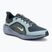 Scarpe da running uomo Nike Pegasus 41 GTX cannon/obsidian/seaweed/volt