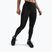 Leggings donna Nike One High-Waisted black
