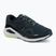 Scarpe da running da uomo Nike Structure 26 Wide seaweed/volt/pure platin