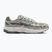 Scarpe da uomo Nike P-6000 cream II/anthracite/clay green