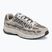 Scarpe da uomo Nike P-6000 cream II/anthracite/clay green