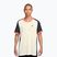 Maglia da tennis uomo Nike Court Heritage sail/dark obsidian