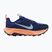 Scarpe da running donna Nike Wildhorse 10 midnight navy/sapphire/hydrogen blue