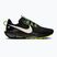 Scarpe da running uomo Nike Pegasus Trail 5 black/volt ice/phantom