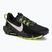 Scarpe running donna Nike Pegasus Trail 5 black/volt ice/phantom