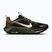 Scarpe da running uomo Nike Wildhorse 10 black/peat moss/volt ice/phantom