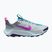 Scarpe da running uomo Nike Wildhorse 10 pure platinum/midnight navy/vivid purple