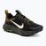 Scarpe da running donna Nike Wildhorse 10 black/peat moss/volt ice/phantom