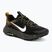 Scarpe da running uomo Nike Wildhorse 10 black/peat moss/volt ice/phantom