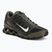 Scarpe da allenamento uomo Nike Reax 8 Tr Mesh sequoia/medium olive/black/summit white