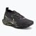 Scarpe da running donna Nike Pegasus Trail 5 GTX Black/Phantom/Tattoo/Volt Ice