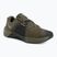 Scarpe da sollevamento pesi uomo Nike Metcon 10 medium olive/sequoia/black/neutral olive