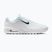 Scarpe da donna Nike Air Max Bia white/wolf grey/black