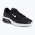 Scarpe uomo Nike Air Max white/black