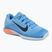 Scarpe da tennis uomo Nike Vapor 12 Clay university blue/midnight navy