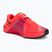 Buty treningowe męskie Nike Metcon 10 AMP bright crimson/university red/black