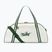 Borsa da palestra donna Nike Gym Club Retro 24 l phantom/fir/fir
