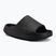 Ciabatte da donna Nike Calm 2.0 black/black/black