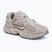 Scarpe da uomo Nike V5 RNR moon particle/light orewood brown